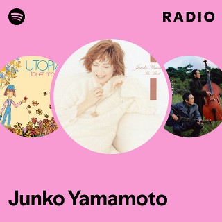 Imagem de Junko Yamamoto