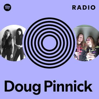 Imagem de Doug Pinnick