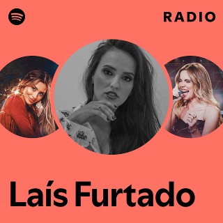 Imagem de Laís Furtado