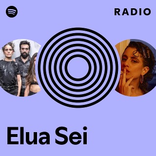 Imagem de Elua Sei