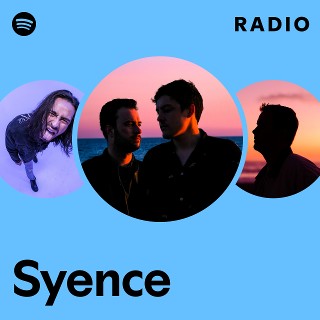 Imagem de Syence