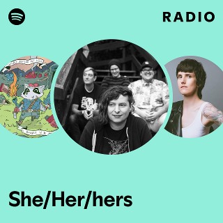 ■[廃盤] She Her Her Hers アルバムCD「scene」■バンド She Her Her Hers | Skream! Pick Up! Rookies 邦楽ロック・洋楽