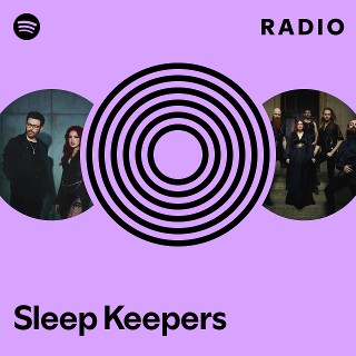 Imagem de Sleep Keepers