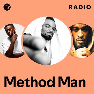 Method Man | Spotify