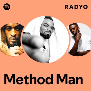 Method Man – The Meth Lab  2LP レコード The Meth Lab - Album by Method Man | Spotify