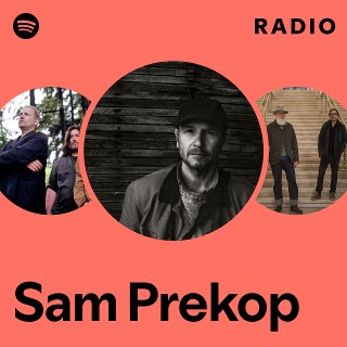 Sam Prekop サムプレコップ　LP Amazon.co.jp: Sam Prekop: ミュージック