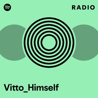 Imagem de Vittøh