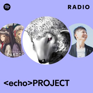 Mary had a little love / ＜echo＞PROJECT Mary had a little love - Album by <echo>PROJECT | Spotify