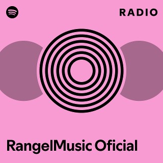 Imagem de RangelMusic