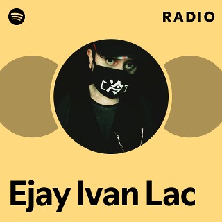 Imagem de Ejay Ivan Lac