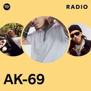 ミュージシャン ak69 Amazon.co.jp: The Independent King - AK-69: ミュージック