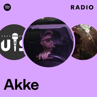 ミュージシャン akkie STONE MARKET Presents MUSIC CIRCUS FUKUOKA partner with