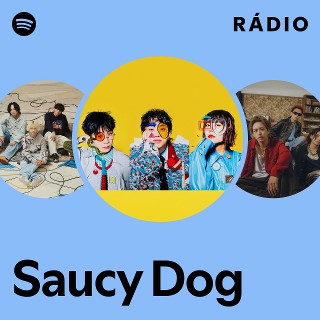 Saucy Dog CDセット サウシードッグ Saucy Dog CD セット 5枚組 アルバム - メルカリ
