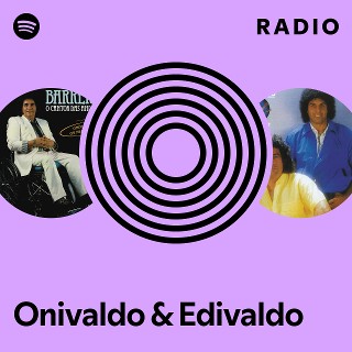 Imagem de Onivaldo e Edivaldo