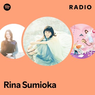 Imagem de Rina Sumioka