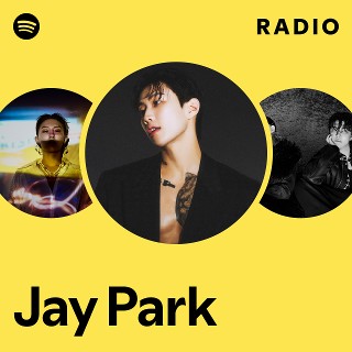 JAY PARK + KIRIN / BADDEST NICE GUYS（美品） JAY PARK + KIRIN / BADDEST NICE GUYS（美品） JAY PARK +