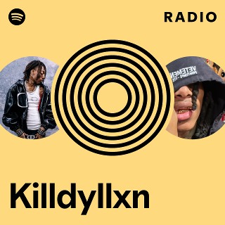 Imagem de KillDyll