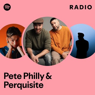 Pete Philly & Perquisite – Mindstate maxresdefault.jpg