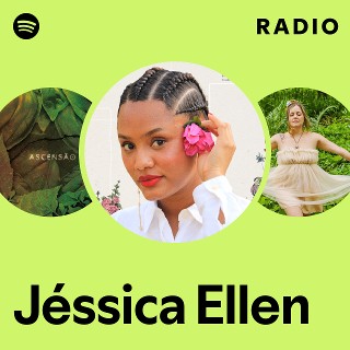Imagem de Jéssica Ellen