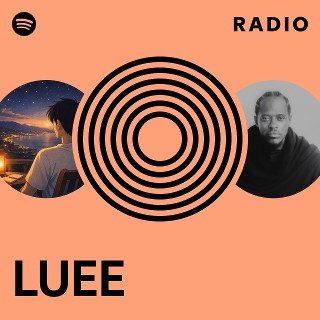 LUEE Radio