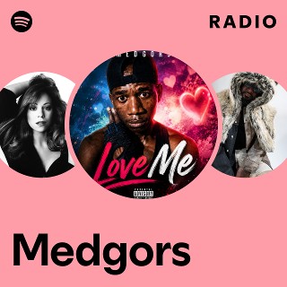Medgors Radio