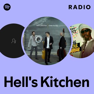 洋楽 hells kitchen Hell Kitchen - Six Six Six (Psynchro Remix) [Shell Shock