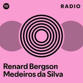 Imagem de Renard Bergson