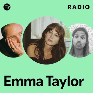 【alohaohana】Emma Taylor Tribute to Emma Taylor, 1972 - 2023