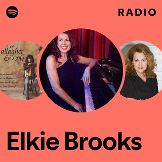 洋楽 AOR  CD ELKIE BROOKS 洋楽 AOR CD ELKIE BROOKS Elkie Brooks - Original Recordings
