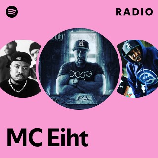 【G-Rap】MC Eiht Streiht up Menace - Remix - song and lyrics by MC Eiht | Spotify
