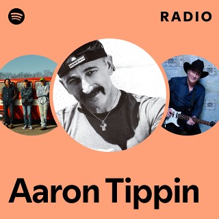 Imagem de Aaron Tippin