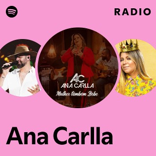 Imagem de Ana Carlla