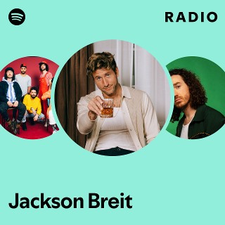 Imagem de Jackson Breit