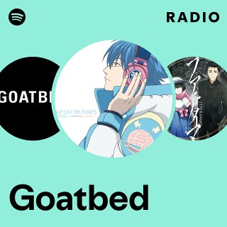 邦楽 (792) goatbed CD Goatbed - Goatbed - Amazon.com Music