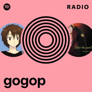SF9 music art ポップアップ　ラキドロ　gotcha ジェユン SF9 music art ポップアップ ラキドロ gotcha ジェユン SF9