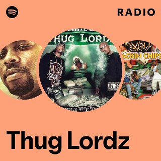 洋楽 LORD STEELL - Diary Of A Thug 洋楽 LORD STEELL - Diary Of A Thug 洋楽 LORD STEELL - Diary Of A