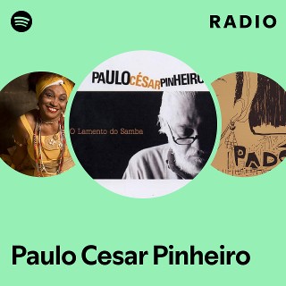 Imagem de Paulo César Pinheiro