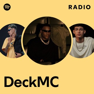 Imagem de DeckMC