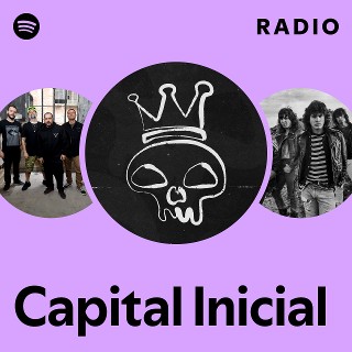 Imagem de Capital Inicial