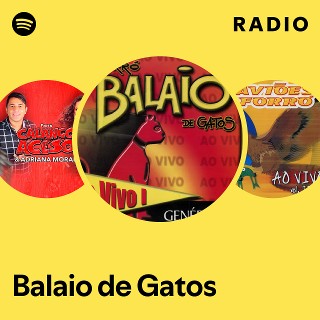 Balaio de Gato ブラジル　レコード Forró Balaio de Gatos - 2000 - Vol 04 - Ao Vivo II #CD843 - YouTube