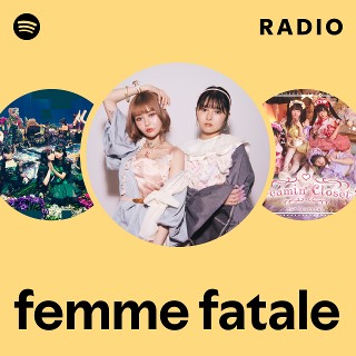 アート・デザイン・音楽 FEMME FATALE KOHEI TAKEDA アート・デザイン・音楽 FEMME FATALE KOHEI TAKEDA アート