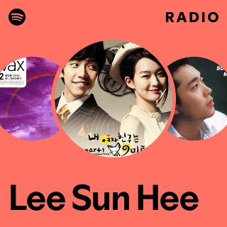 ST8433】イ・ソニ(LEE SUNHEE) / 四春期+LIVE ST8433】イ・ソニ