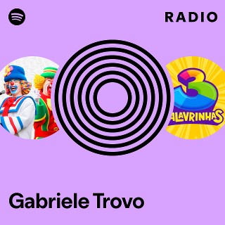 Imagem de Gabriele Trovo