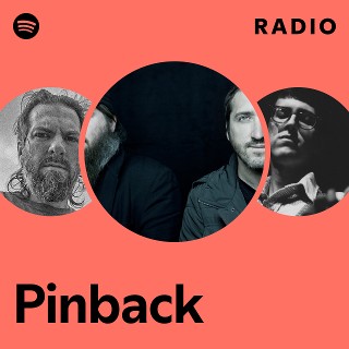 Imagem de Pinback