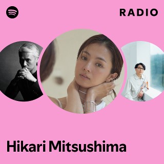 mitsushima 