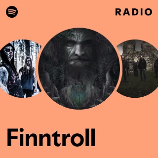 Imagem de Finntroll