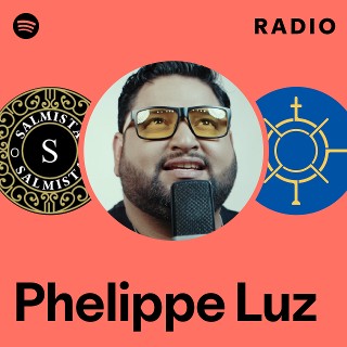 Imagem de Phelippe Luz