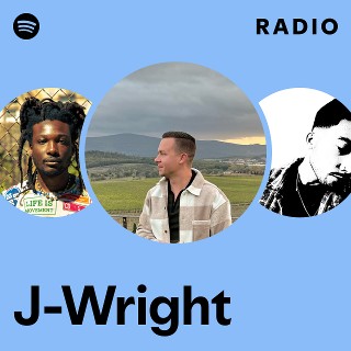 洋楽  WRIGHT III PRESENTS g-rap Legendary Memphis rapper, producer and DJ Tommy Wright III