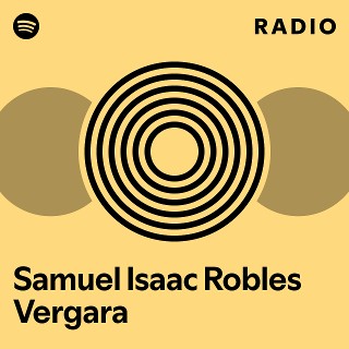 Imagem de Samuel Robles