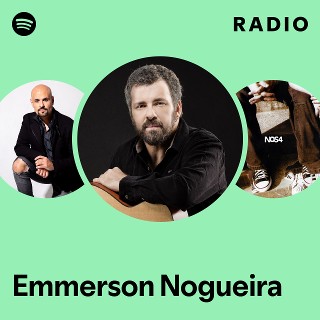 その他 Emmerson Nogueira Ao Vivo [DVD] Import Emmerson Nogueira - Emmerson Nogueira Ao Vivo Vol. 2 | Amazon.com.br